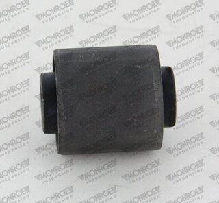 Monroe L10862