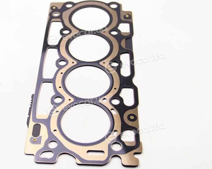 Mopar (PSA / FCA) 0209.CF