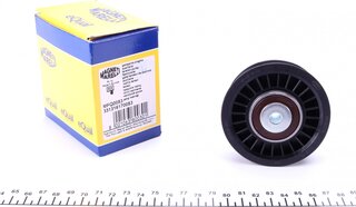 Magneti Marelli 331316170053