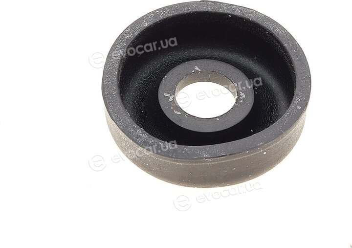 Frenkit 325029