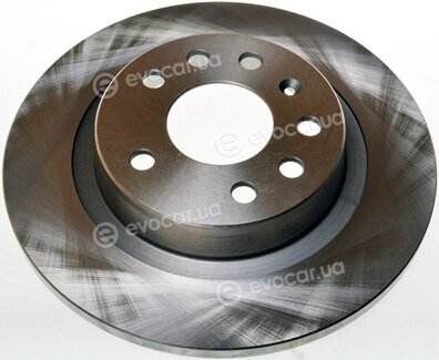 Denckermann B130275