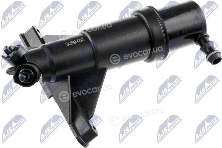 NTY EDS-BM-002