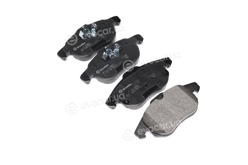 Brembo P 59 043