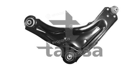 Talosa 40-06323