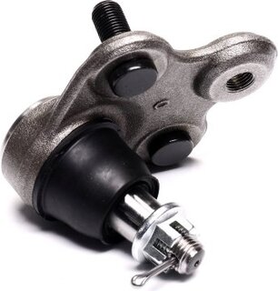 555 SB-H022
