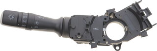 AIC 75819