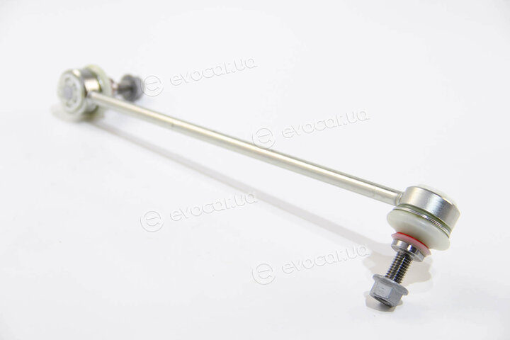 AS Metal 26BM2800