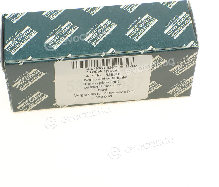 AIC 53953