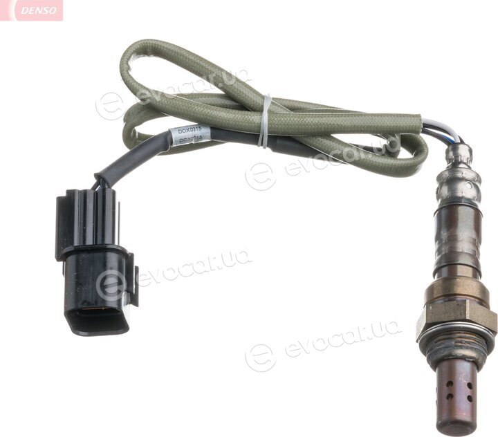 Denso DOX-0315