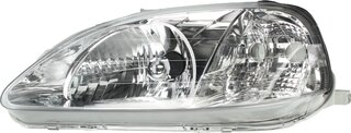 Depo / Loro 217-1131L-LD-EM