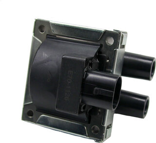 Sato Tech E70-1126