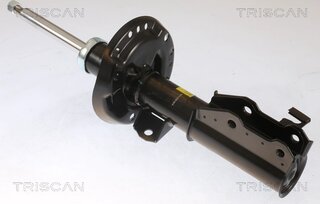 Triscan 8705 21104