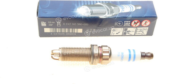 Bosch 0 242 140 560