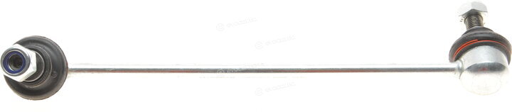 Febi 48015