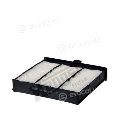 Hengst E2936LI