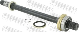 Febest 0512-DC5