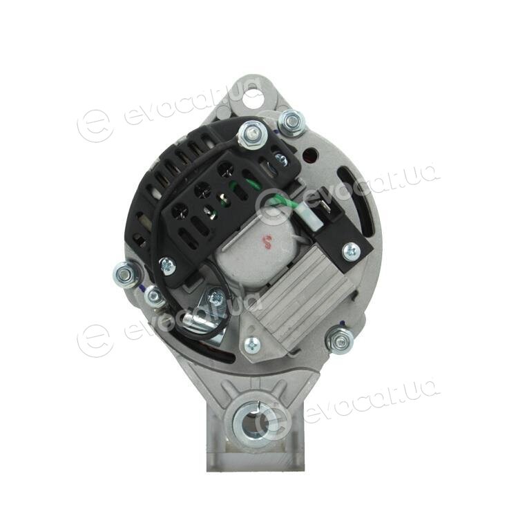 AES / PSH 105.009.055.050