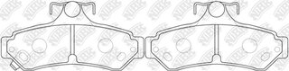 NiBK PN0829