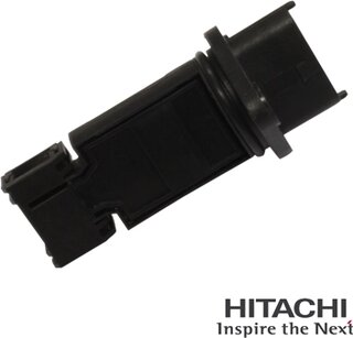 Astemo (Hitachi) / Huco 2508941