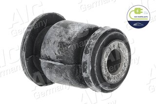 AIC 70617