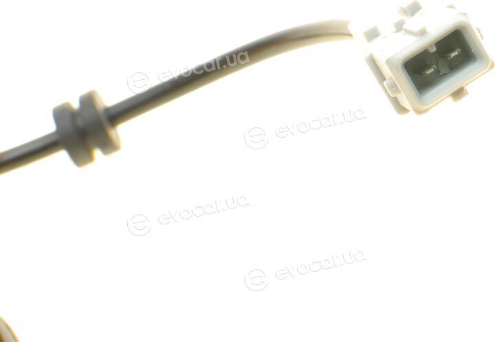 Bremi 50361
