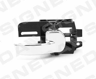 Signeda PDSD1003AR