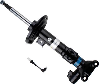 Bilstein 23-255814