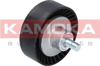 Kamoka R0017