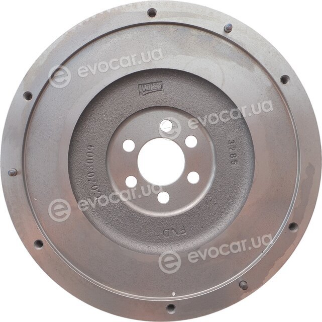 Valeo 835160