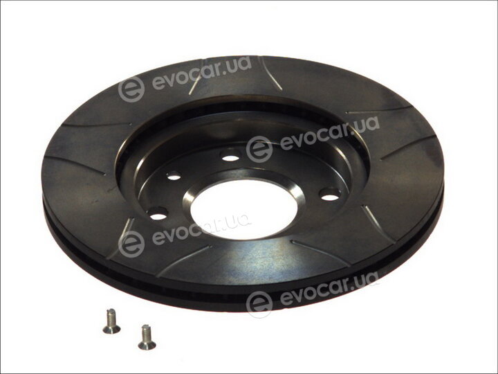 Brembo 09.5196.75