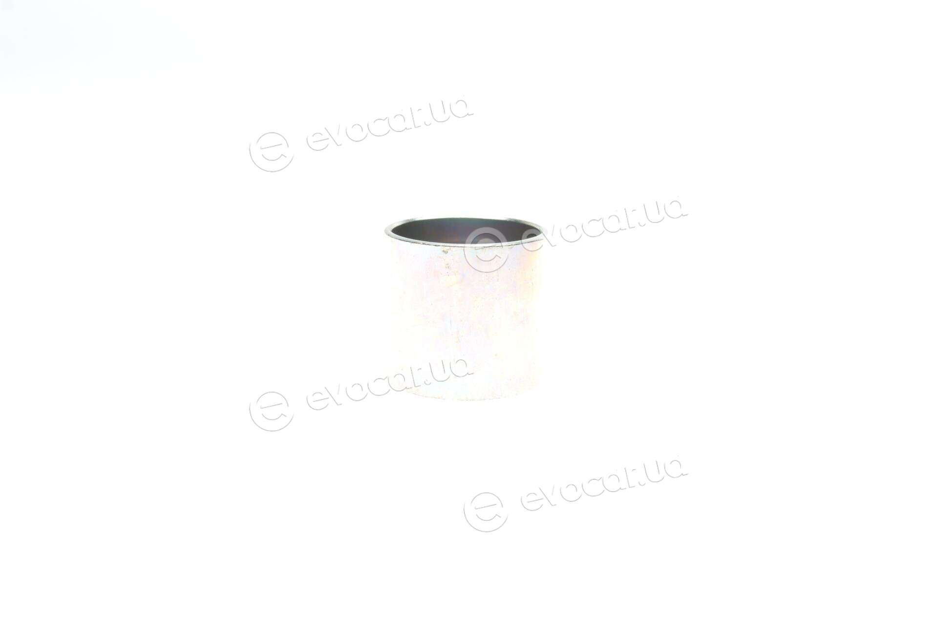 Bosch 1 987 948 157