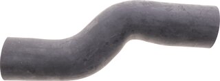 Ucel 65203
