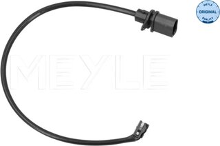 Meyle 114 527 0020