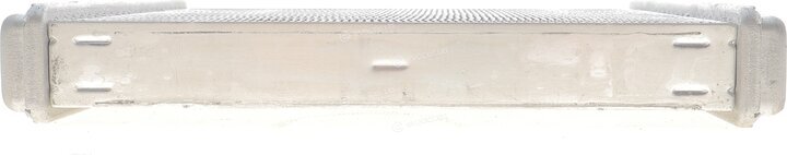 NRF 54434