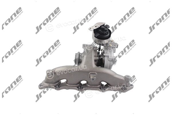 Jrone 8B43-30M-P35