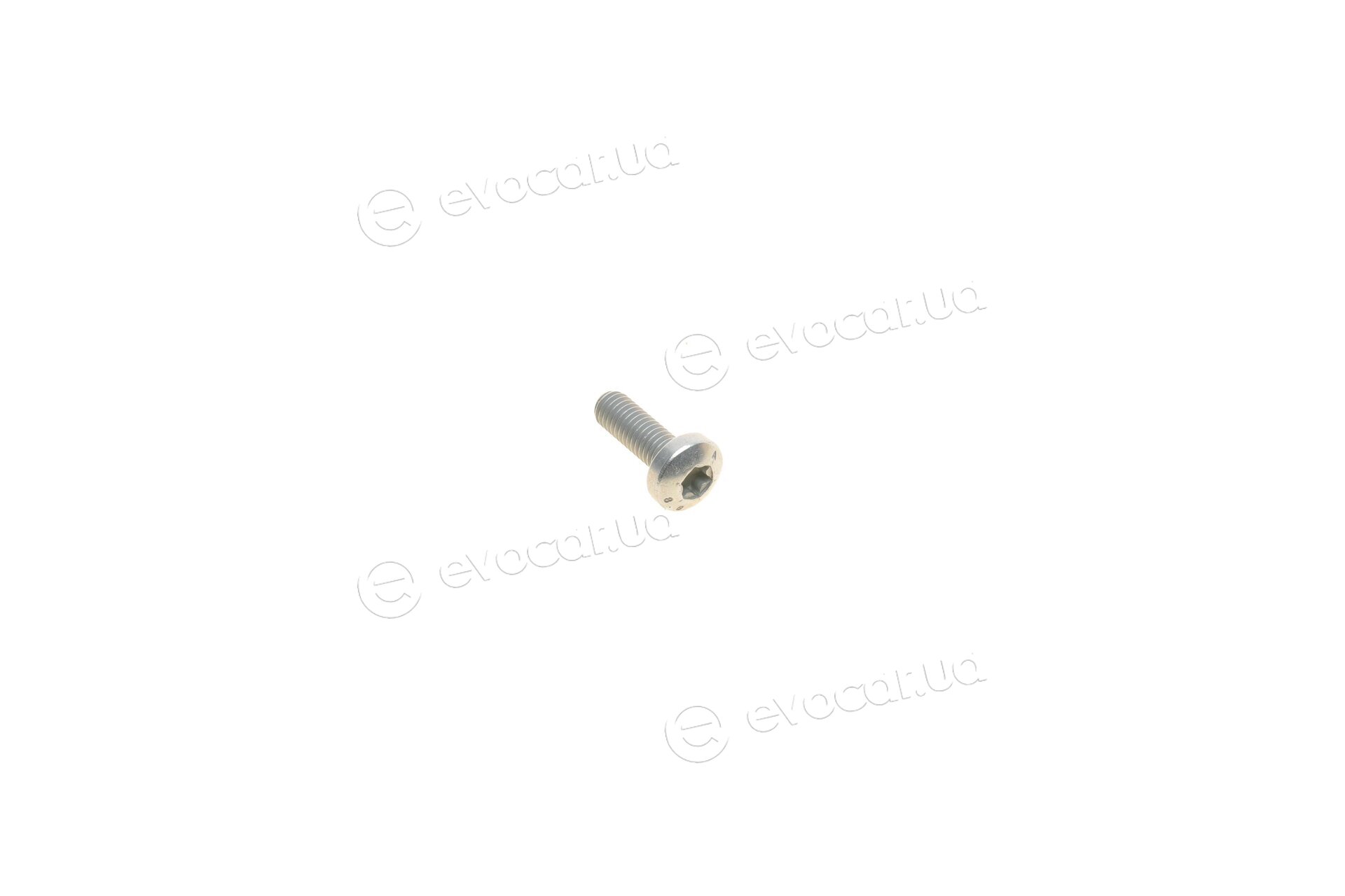 Mann PU 9011 z KIT