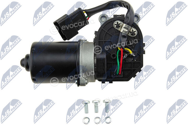 NTY ESW-CT-008