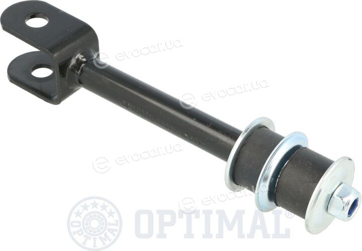 Optimal G7-1273S