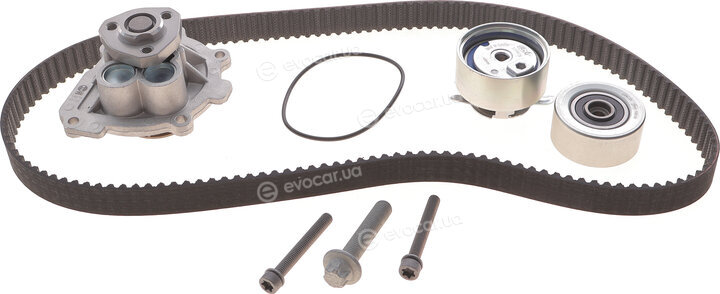 Bosch 1 987 945 332