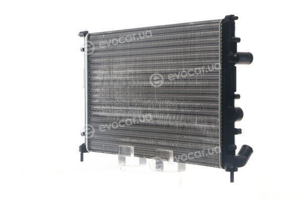 Mahle CR 494 000S