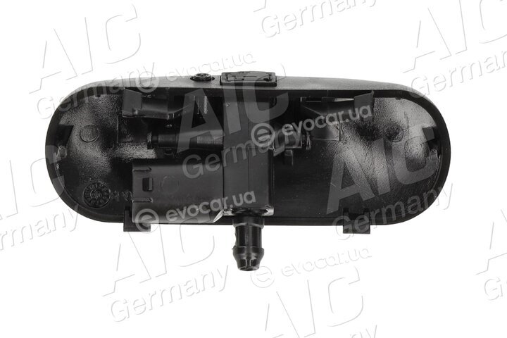 AIC 75524