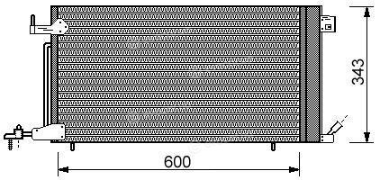 Starline A PEA 5187