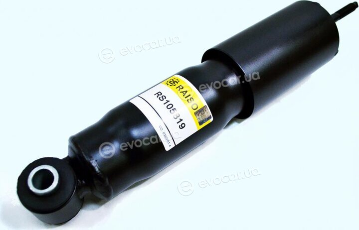 Raiso RS105819