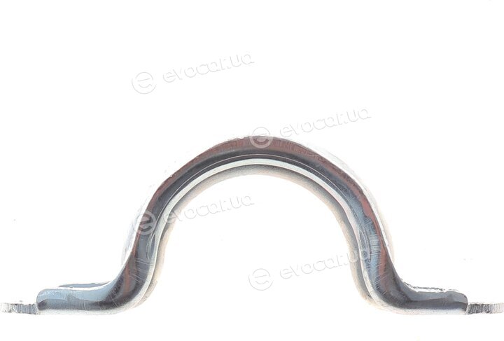 Febi 106174