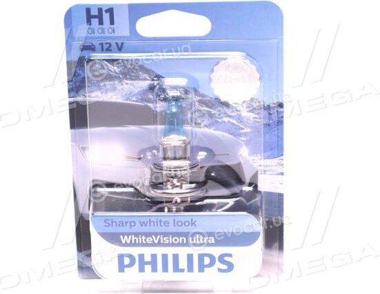 Philips 12258WVUB1