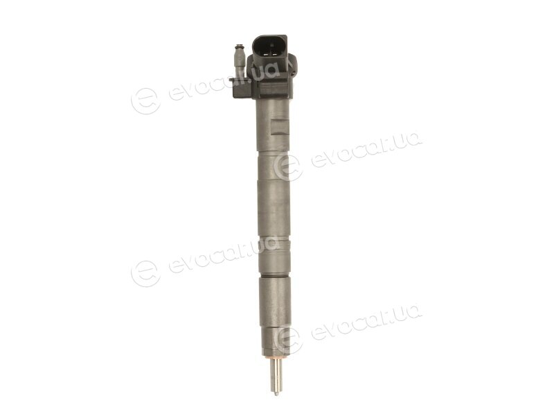 Bosch 0 986 435 360
