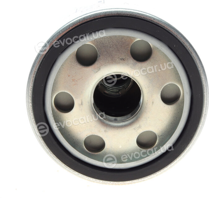 DP ES 22714 ORJ