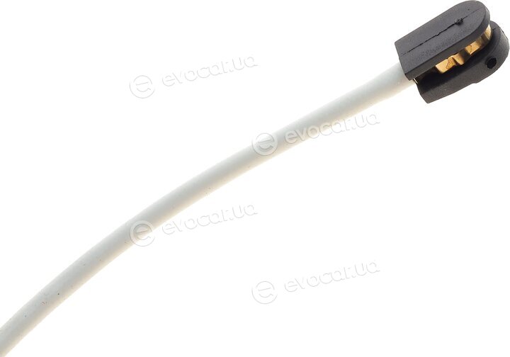 Bogap B7118137