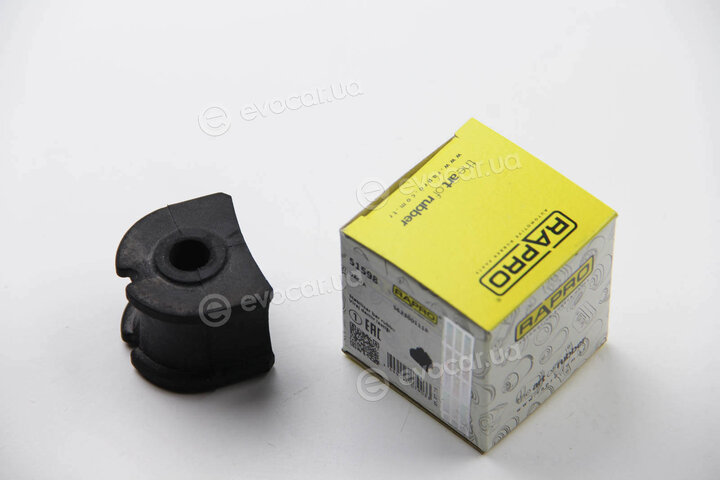 Rapro R51598
