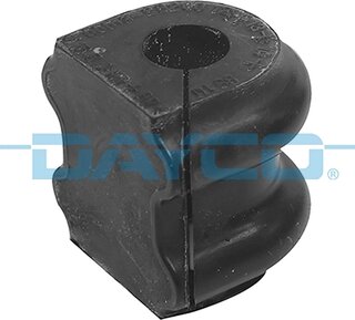 Dayco DSS1243